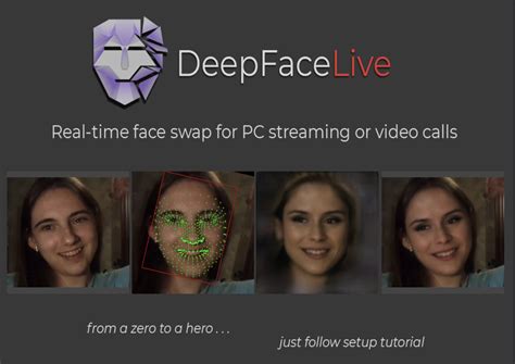 deep nude ai|DeepFaceLab is the leading software for creating deepfakes.